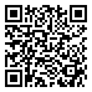  Авторизоваться через Telegram-бота 